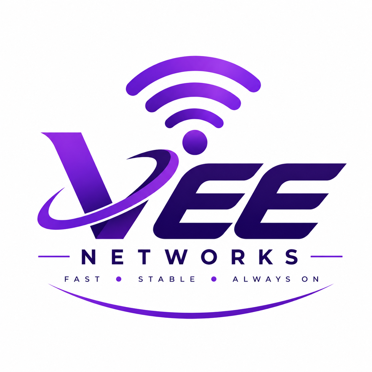 Vee Networks